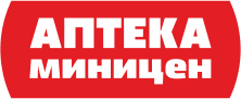img-apteka