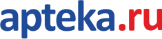 img-apteka